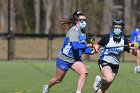 WLAX scrimmage  Women’s Lacrosse inter squad scrimmage. : WLax, Lacrosse, inter squad scrimmage